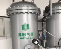 三相異步電機儀器